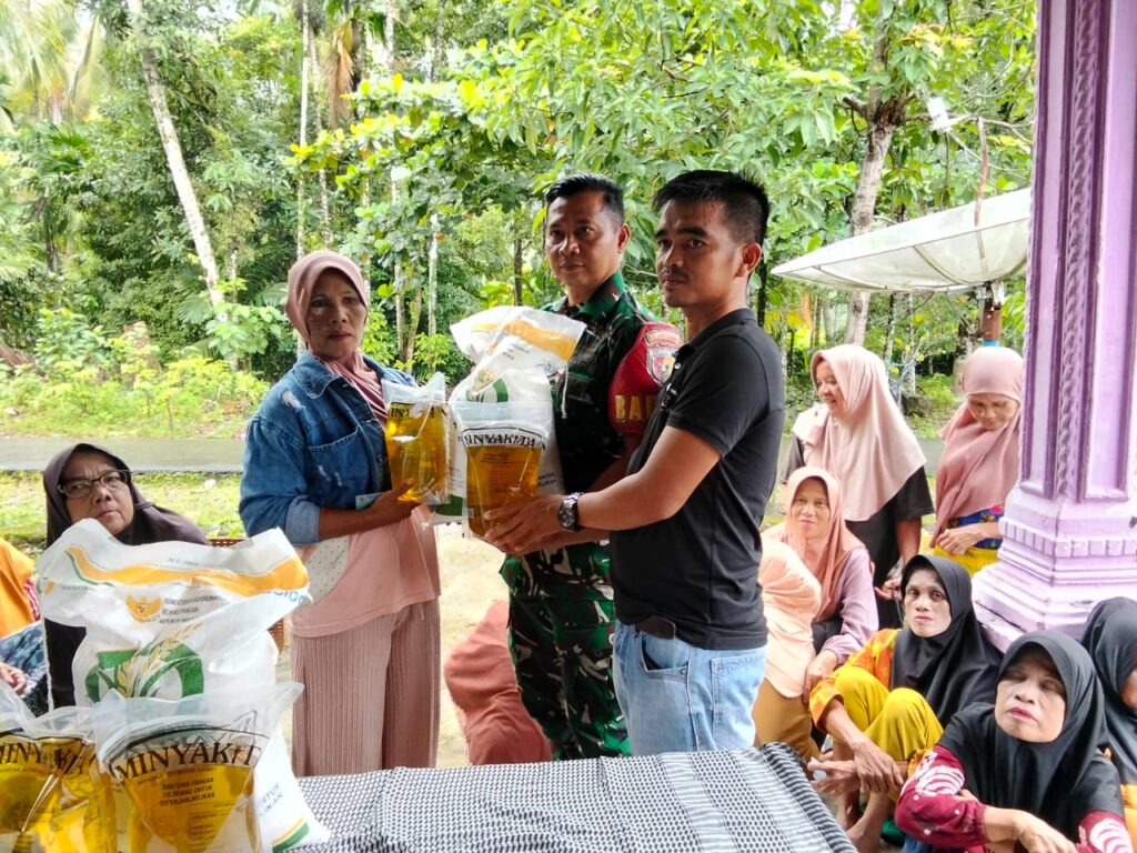 WhatsApp Image 2025-11-20 at 12.54.48