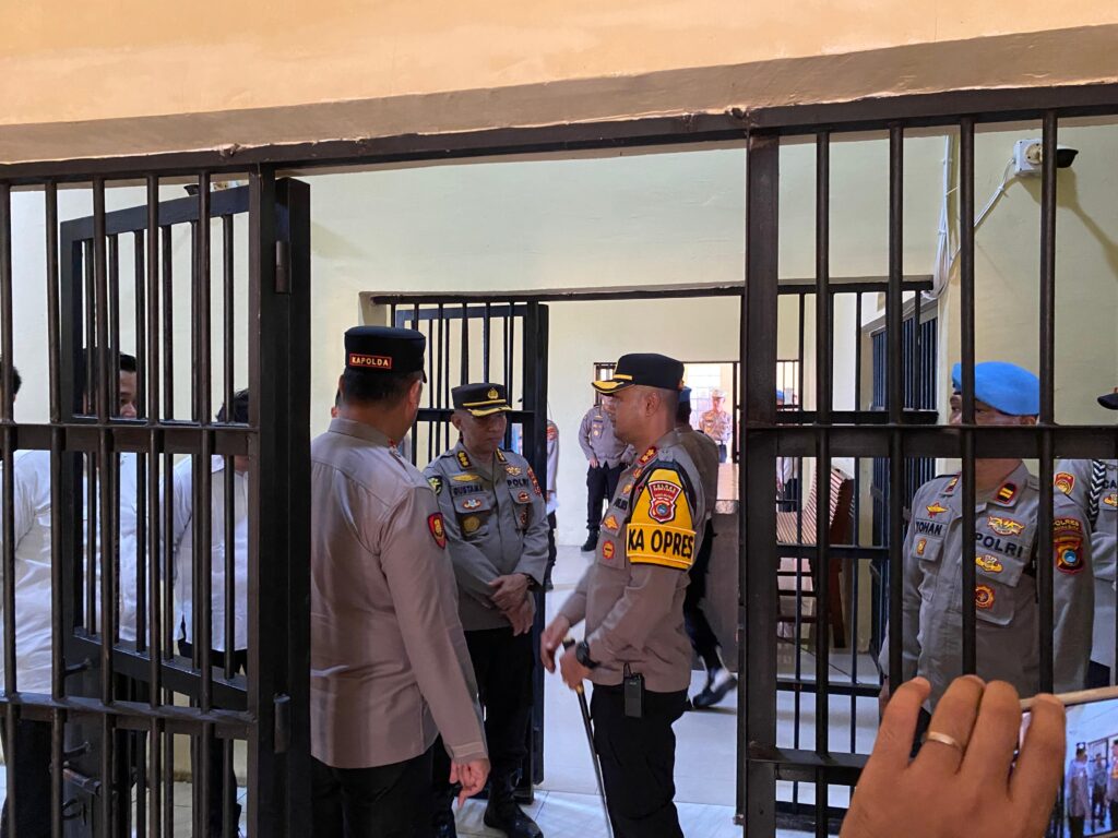 WhatsApp Image 2025-11-20 at 15.40.42