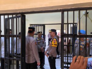 WhatsApp Image 2025-11-20 at 15.40.42