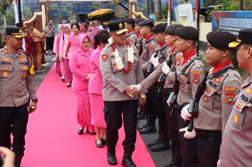 WhatsApp Image 2025-11-20 at 15.53.49