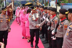 WhatsApp Image 2025-11-20 at 15.53.49