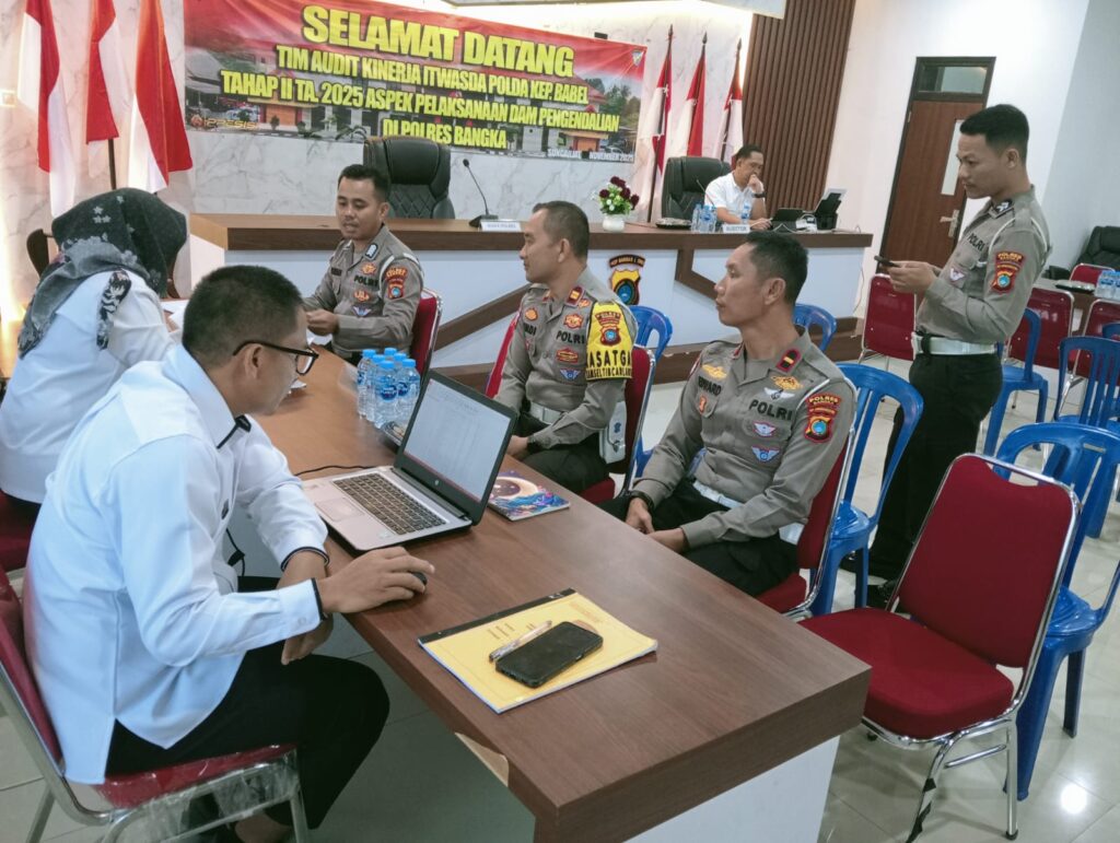 WhatsApp Image 2025-11-21 at 08.05.37 (2)