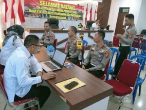 WhatsApp Image 2025-11-21 at 08.05.37 (2)