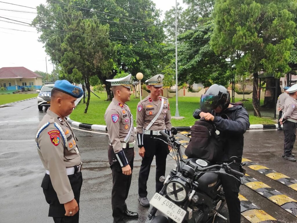 WhatsApp Image 2025-11-21 at 08.06.20 (1)