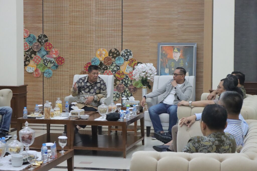 WhatsApp Image 2025-11-21 at 10.07.53 (1)