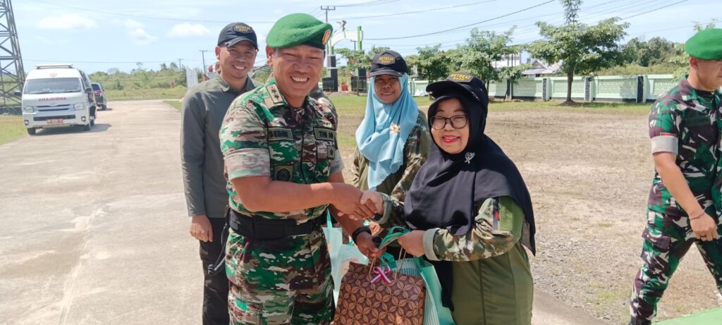 WhatsApp Image 2025-11-21 at 15.09.02