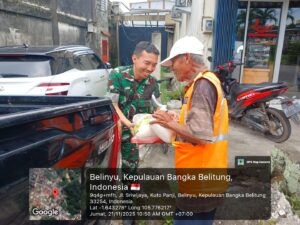 WhatsApp Image 2025-11-21 at 15.09.05 (1)