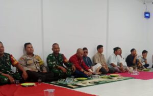 WhatsApp Image 2025-11-21 at 15.09.05