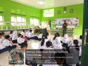 WhatsApp Image 2025-11-21 at 15.09.06