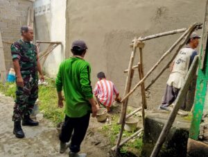 WhatsApp Image 2025-11-21 at 15.09.07