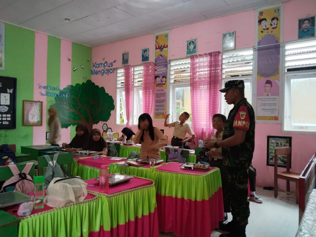 WhatsApp Image 2025-11-21 at 16.08.27