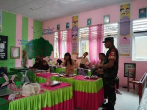 WhatsApp Image 2025-11-21 at 16.08.27