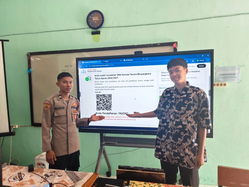 WhatsApp Image 2025-11-21 at 16.08.49