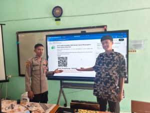 WhatsApp Image 2025-11-21 at 16.08.49