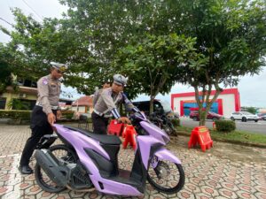 WhatsApp Image 2025-11-21 at 18.14.01