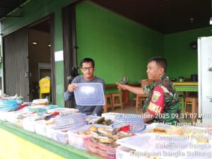 WhatsApp Image 2025-11-21 at 19.18.14 (1)