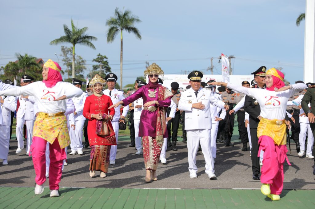 WhatsApp Image 2025-11-21 at 20.32.13