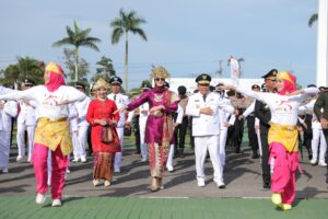 WhatsApp Image 2025-11-21 at 20.32.13