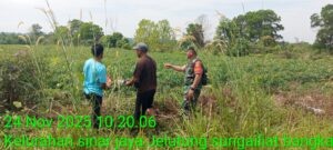 WhatsApp Image 2025-11-23 at 20.30.33