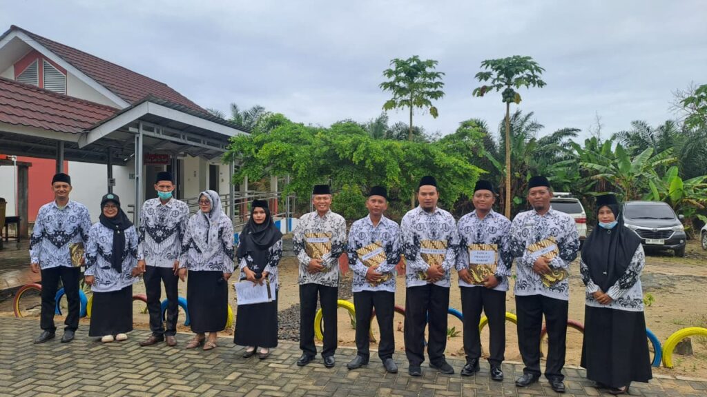 WhatsApp Image 2025-11-24 at 15.01.21 (1)