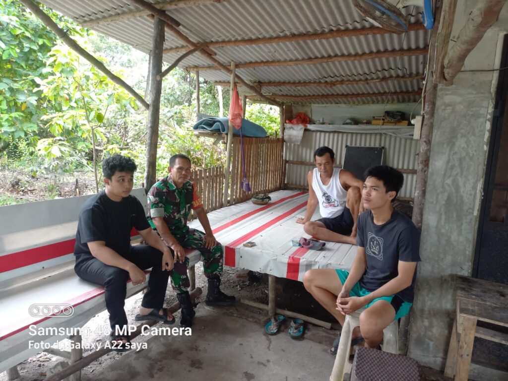 WhatsApp Image 2025-11-24 at 15.30.32 (1)