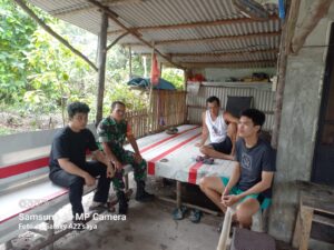 WhatsApp Image 2025-11-24 at 15.30.32 (1)