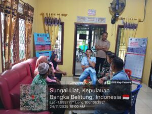 WhatsApp Image 2025-11-24 at 15.30.32