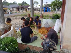 WhatsApp Image 2025-11-24 at 15.31.16 (1)