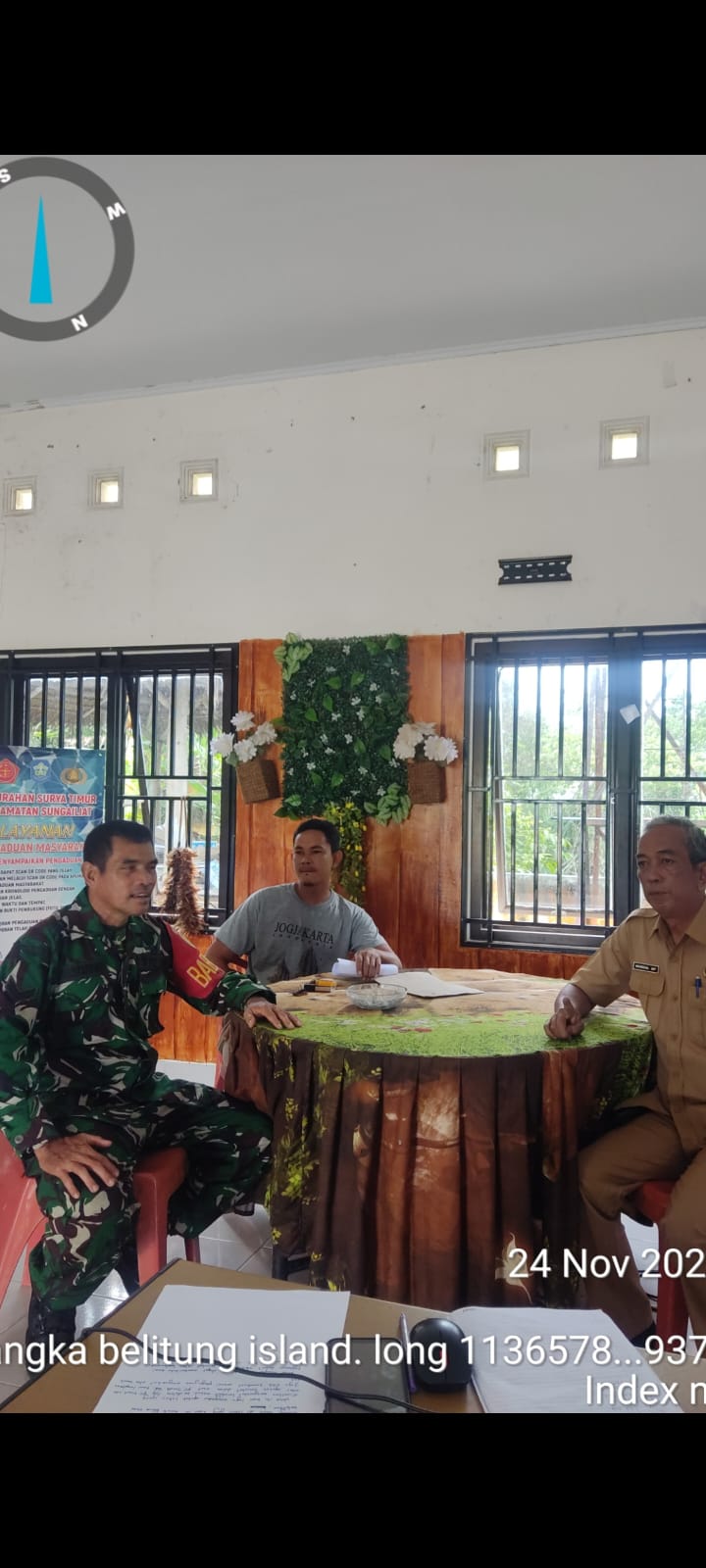 WhatsApp Image 2025-11-24 at 15.31.16