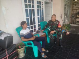 WhatsApp Image 2025-11-24 at 15.31.18