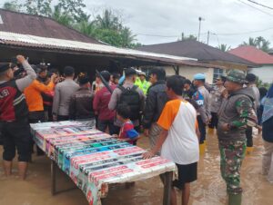 WhatsApp Image 2025-11-24 at 22.07.17 (1)