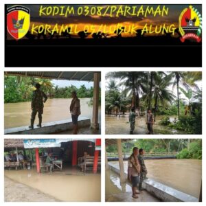 WhatsApp Image 2025-11-24 at 22.07.52