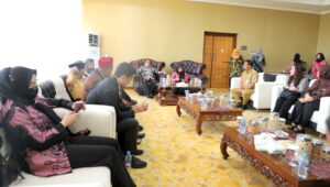 WhatsApp Image 2025-11-24 at 22.33.43