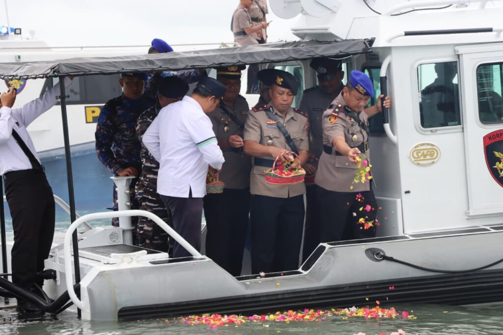 WhatsApp Image 2025-11-25 at 11.25.57 (1)