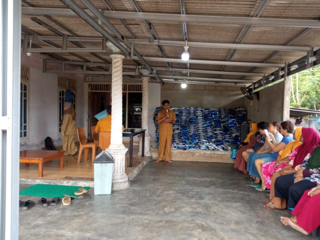 WhatsApp Image 2025-11-26 at 11.42.35 (1)