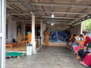 WhatsApp Image 2025-11-26 at 11.42.35 (1)