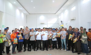 WhatsApp Image 2025-11-26 at 16.45.48 (2)