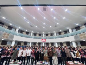 WhatsApp Image 2025-11-26 at 17.55.14 (2)