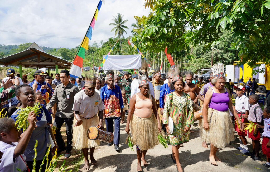 a279f1a9-bac5-4ea8-b4e2-e51bbf4735d4