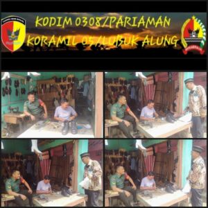 a2945186-f97e-4ae2-abbf-9365e86fa476