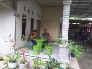 a67ccbaf-d827-45d7-adc2-e47bd82cd1ff