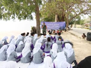 a867d2b4-8a6b-48fb-98e6-bf44ee355026