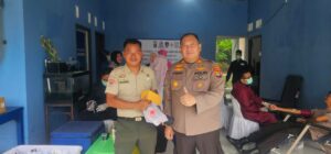 aa0ea581-1ce1-4a8e-abba-3c9ddbe47dd4