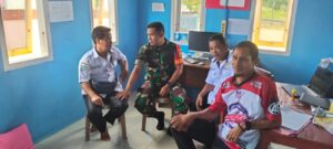 aa4b555a-a728-46c7-997f-c7267d082950