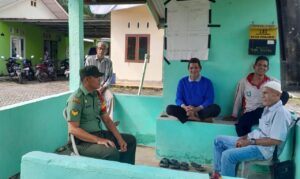 b10c89d6-ac0a-4cb9-bd2a-bca79b00d3c3