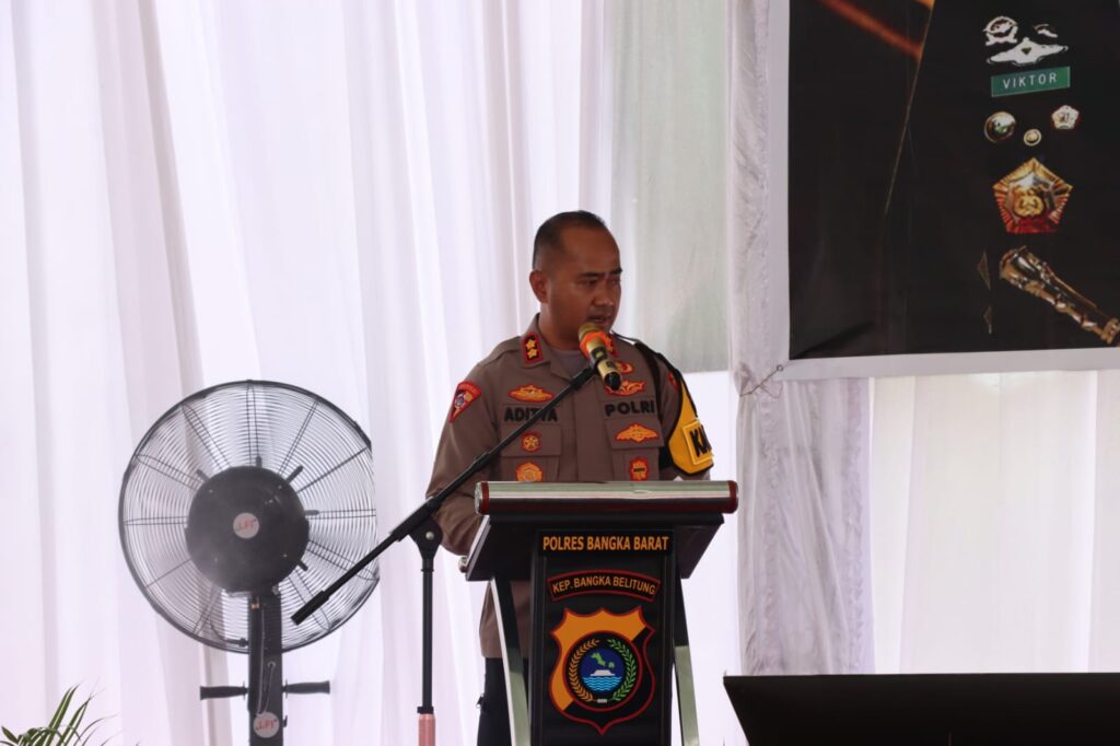 b2dd1b6f-f95e-468e-b925-71446100134a