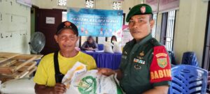 b4295288-1c76-4639-81a3-8d1d3162818c