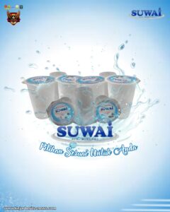 b614444c-b606-488d-9f82-b0253c50157d