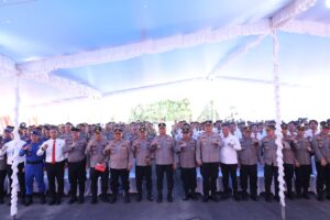 b71e2640-82c9-4448-b788-ec90b109e047