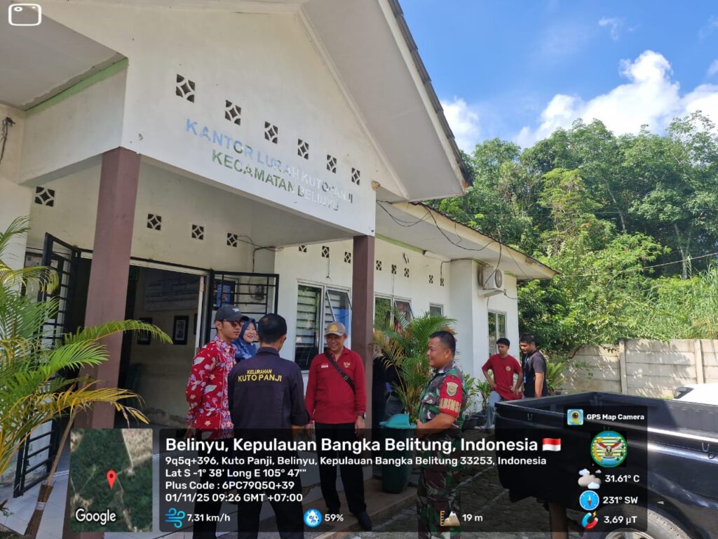 b85734ec-bfe1-403e-8861-a0c00ef848b5